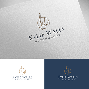 Logo Design by alzac for this project | Design: #37703953