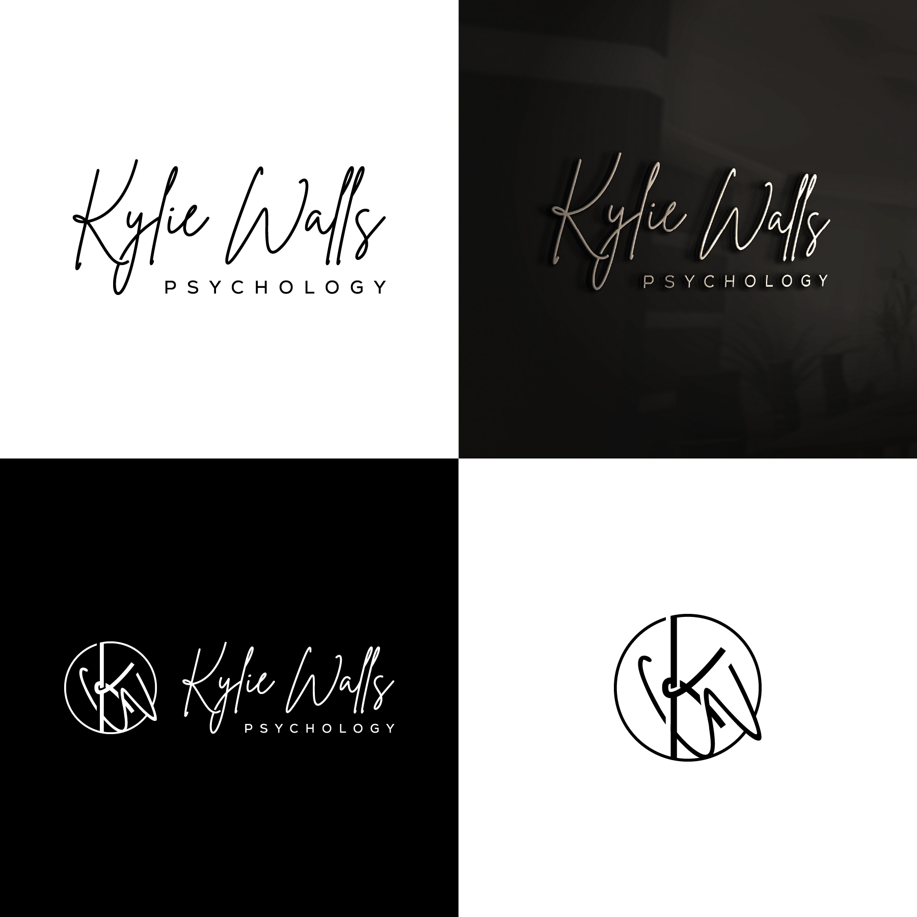 Logo Design by debdesign for this project | Design #37687705
