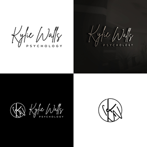 Logo Design by debdesign for this project | Design: #37687705