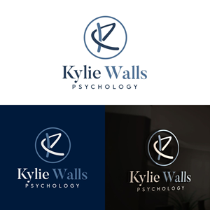 Logo Design by debdesign for this project | Design: #37688129