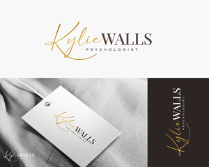 Logo Design by dhanny09 for this project | Design: #37693759