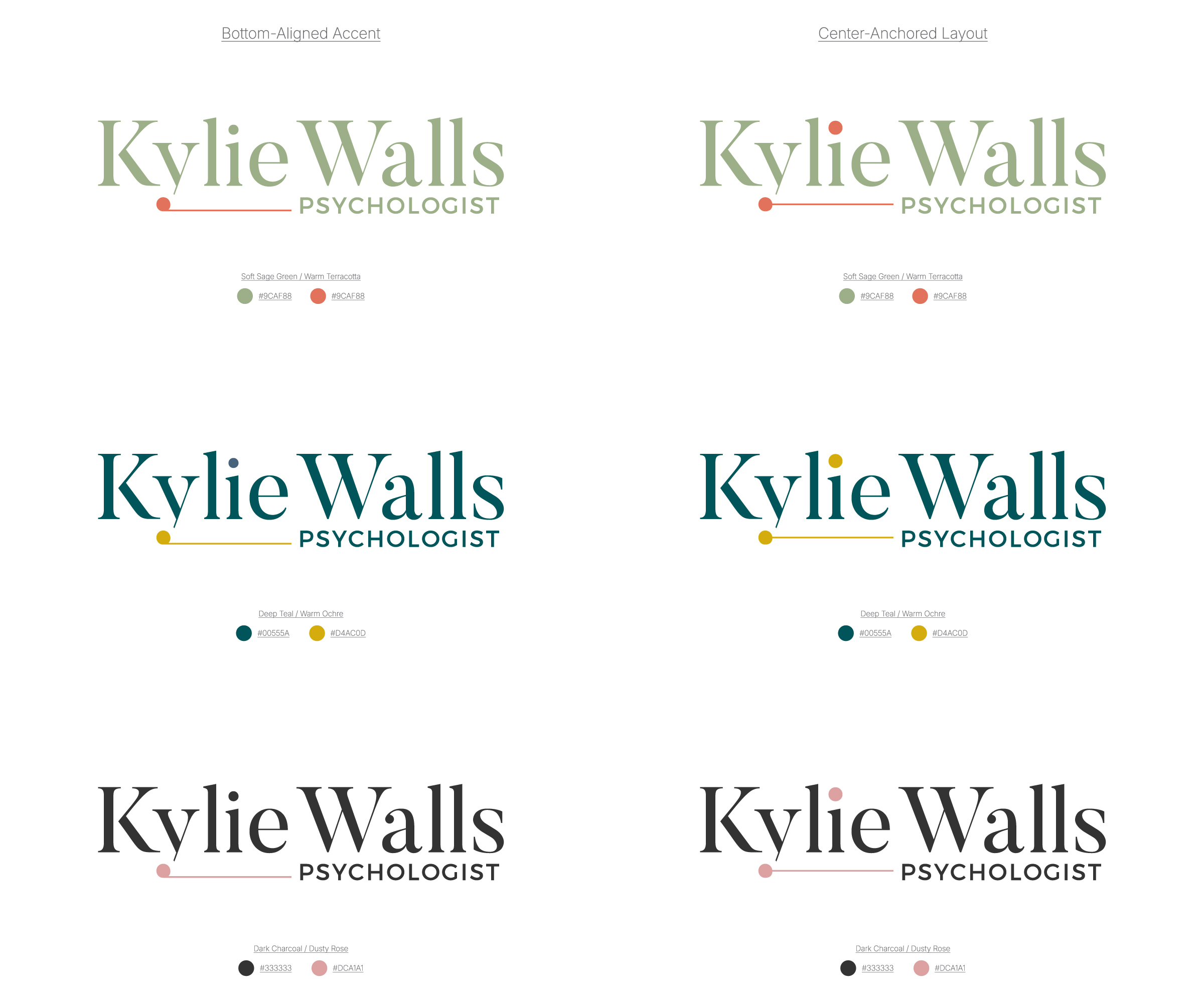 Logo Design by Kejo87 for this project | Design #37703892