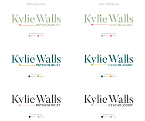 Logo Design by Kejo87 for this project | Design: #37703892
