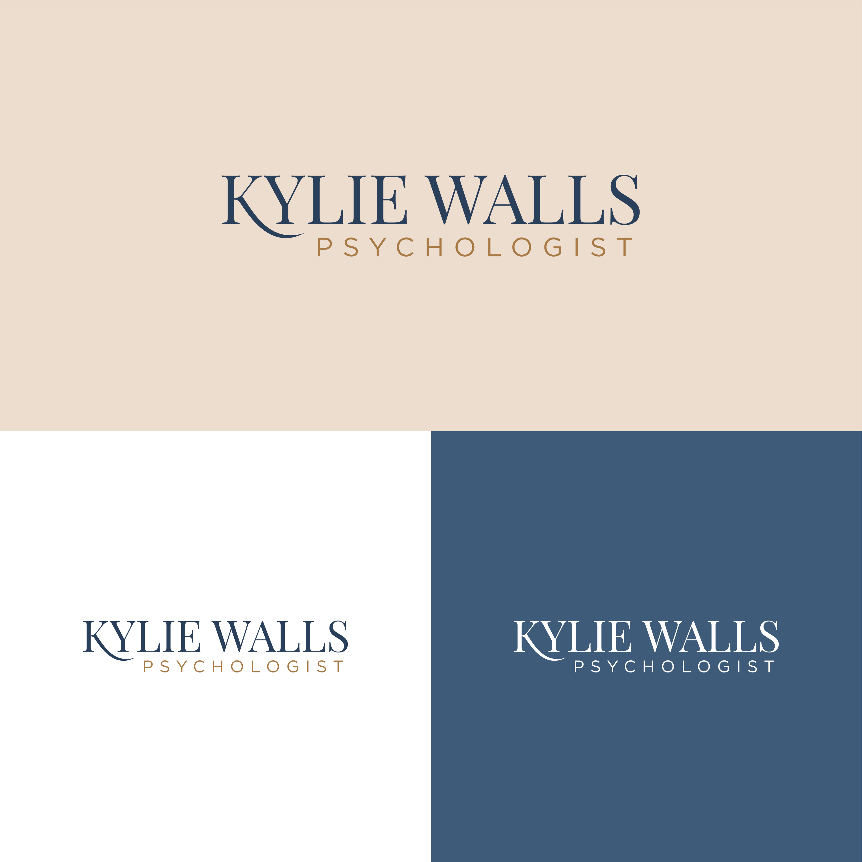 Logo Design by achil78 for this project | Design #37696279