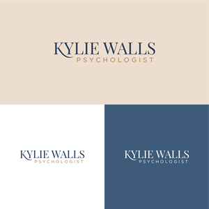 Logo Design by achil78 for this project | Design: #37696279