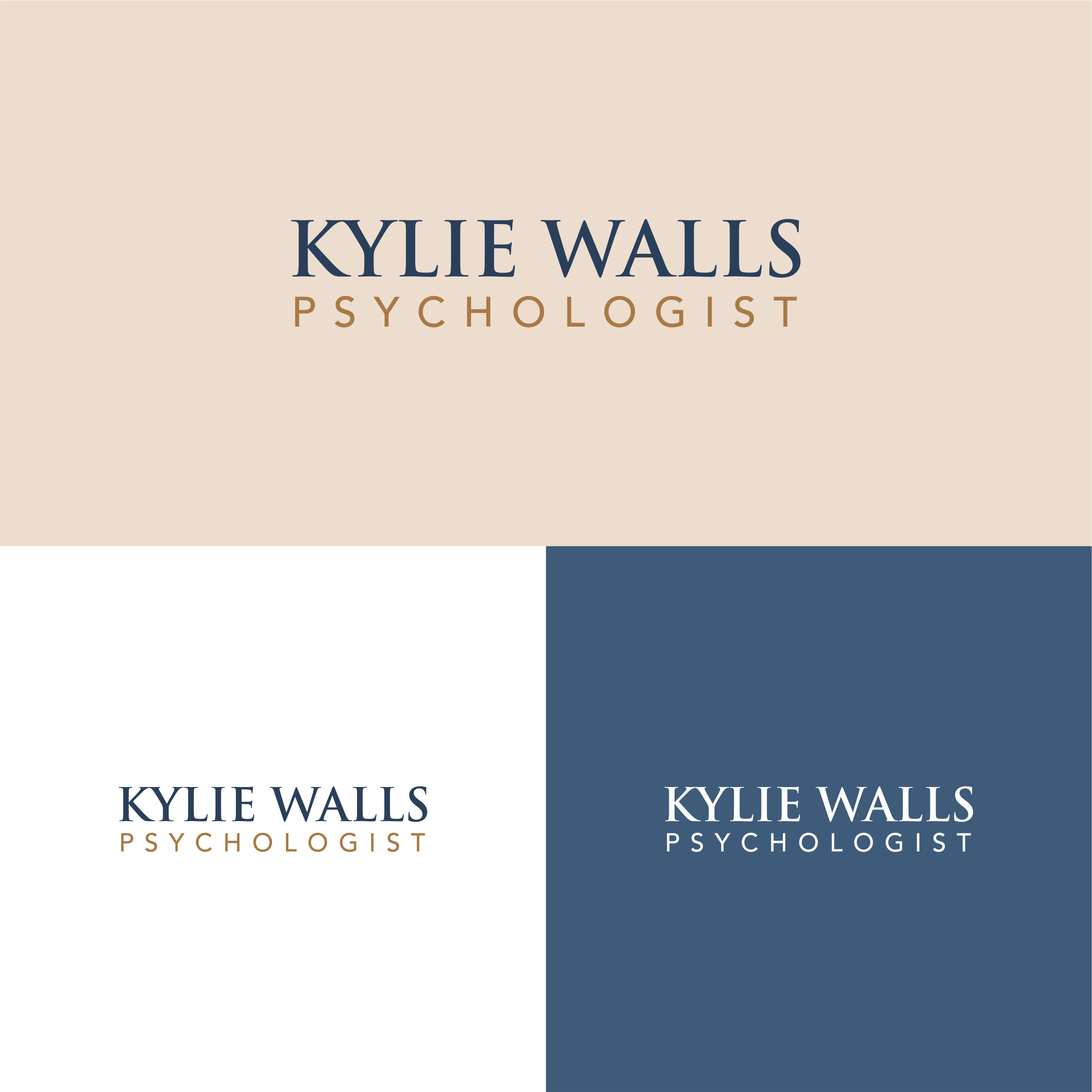 Logo Design by achil78 for this project | Design #37703882