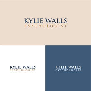 Logo Design by achil78 for this project | Design: #37703882