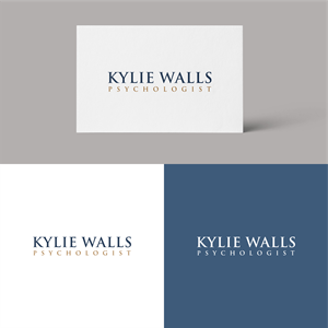 Logo Design by achil78 for this project | Design: #37703895