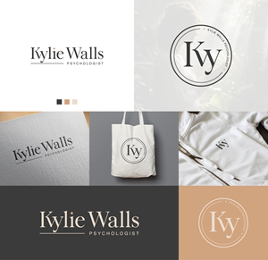 Logo Design by NineOwl for this project | Design: #37699194