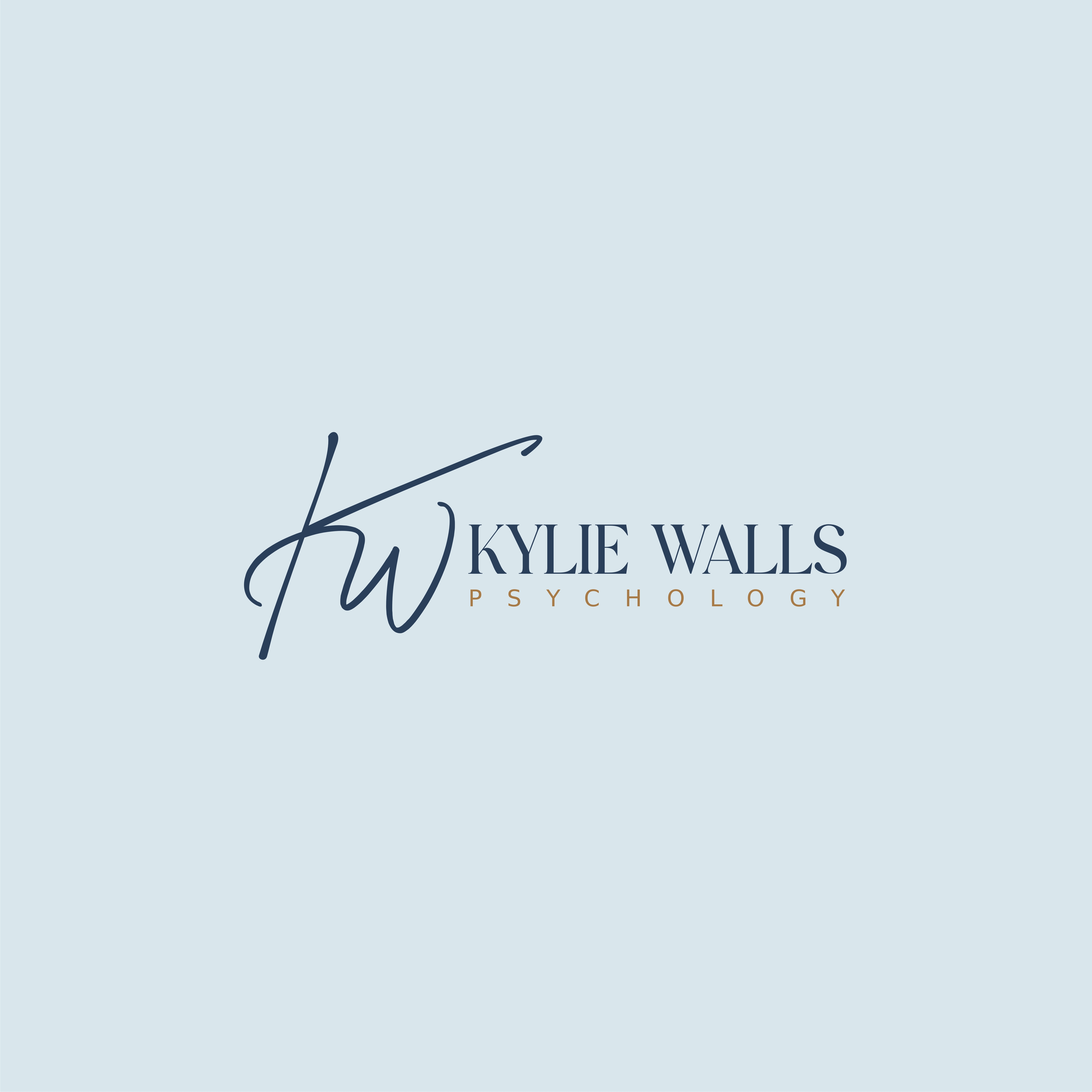 Logo Design by nutu for this project | Design #37688191