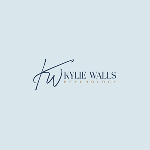 Logo Design by nutu for this project | Design: #37688191