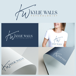 Logo Design by nutu for this project | Design #37689630