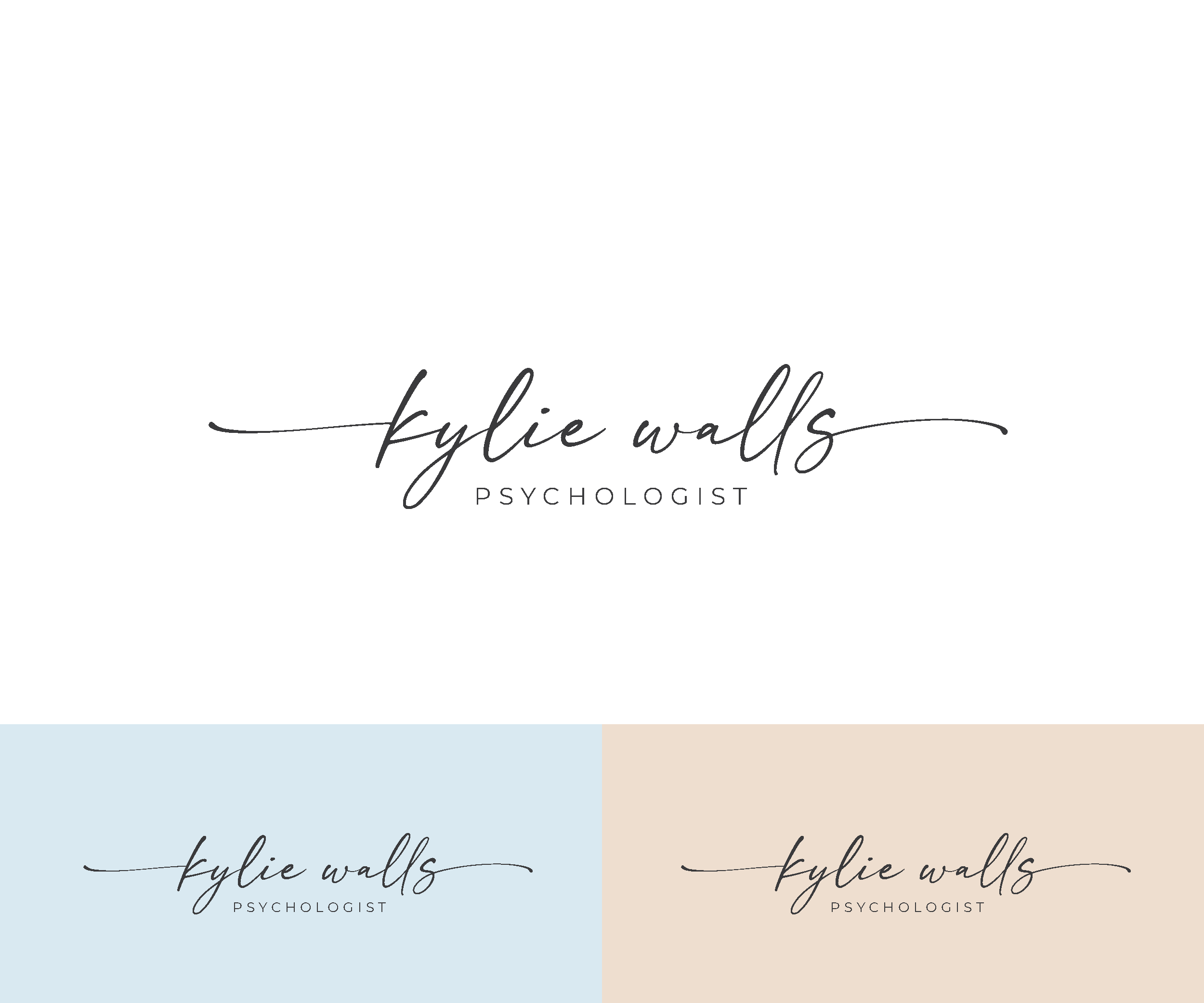 Logo Design by saulogchito for this project | Design #37695007