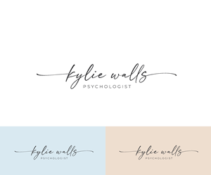Logo Design by saulogchito for this project | Design #37695007