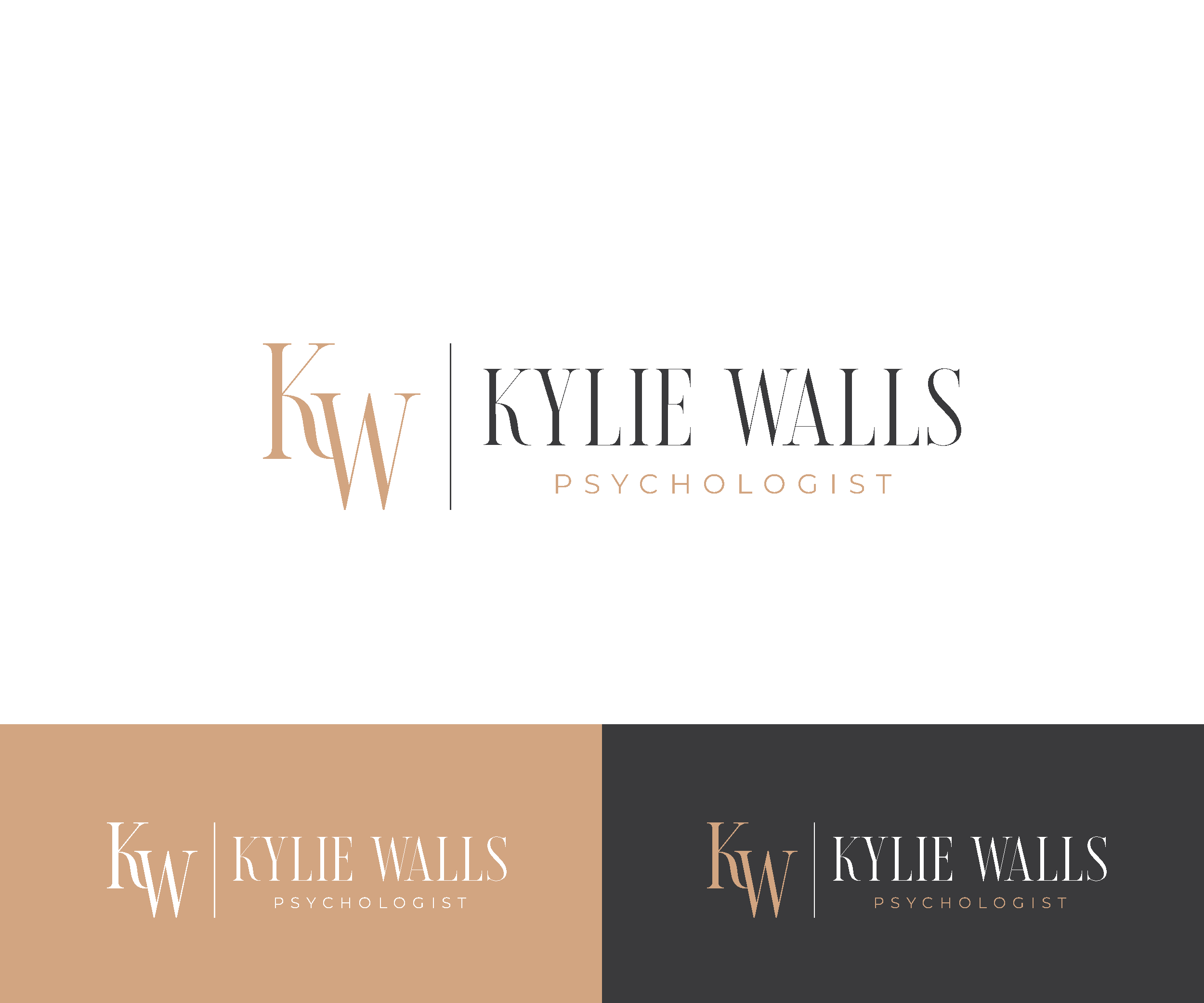 Logo Design by saulogchito for this project | Design #37695008