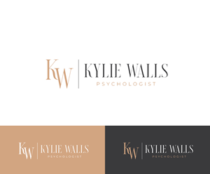 Logo Design by saulogchito for this project | Design: #37695008