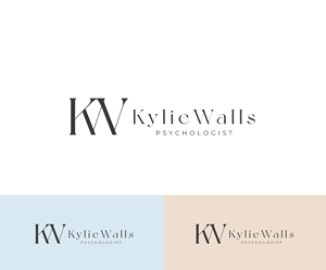 Logo Design by saulogchito for this project | Design: #37695115