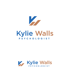 Logo Design by LAXMI DESIGNHUB for this project | Design #37693329