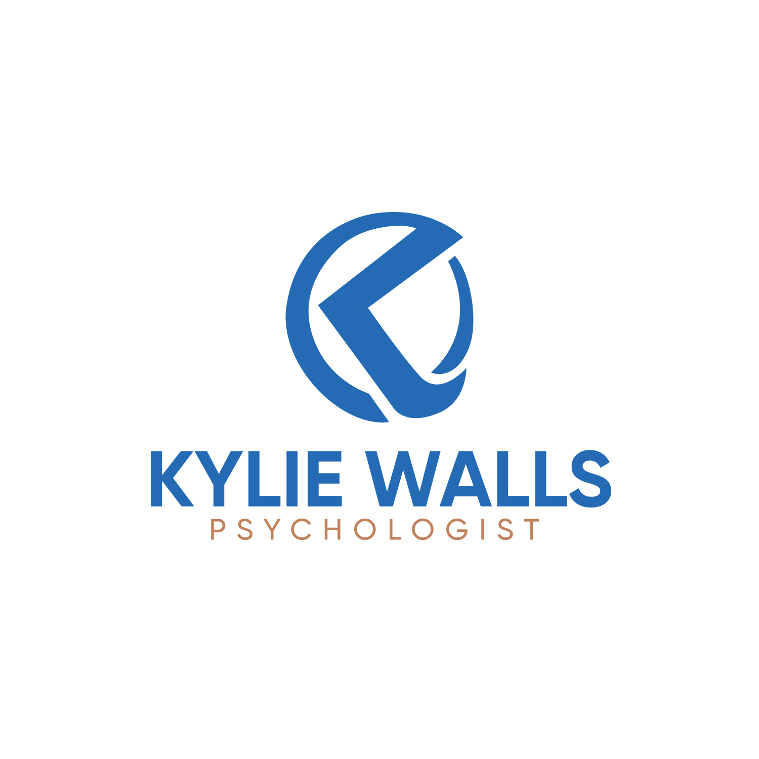 Logo Design by LAXMI DESIGNHUB for this project | Design #37693331