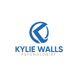 Logo Design by LAXMI DESIGNHUB for this project | Design: #37693331