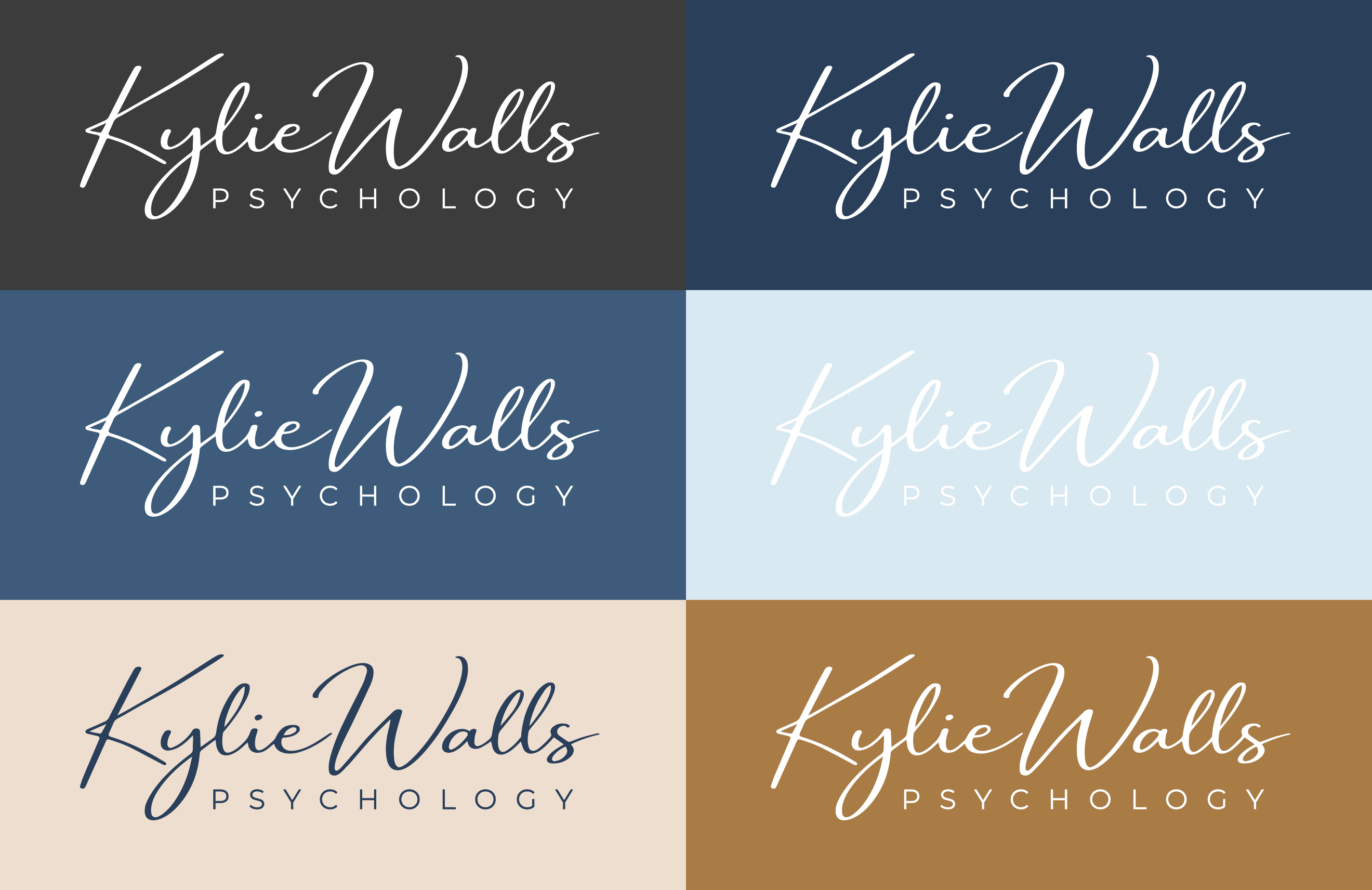 Logo Design by Atec for this project | Design #37685472