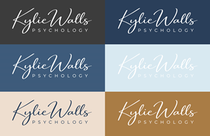 Logo Design by Atec for this project | Design: #37685472