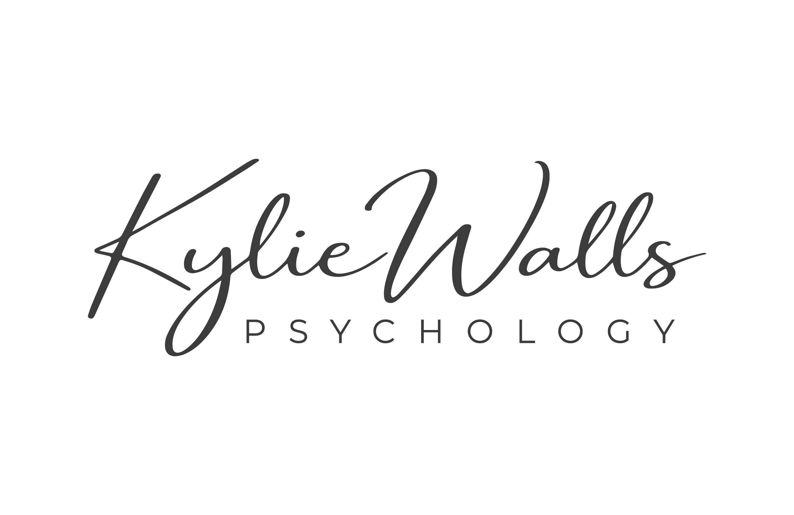 Logo Design by Atec for this project | Design #37685473
