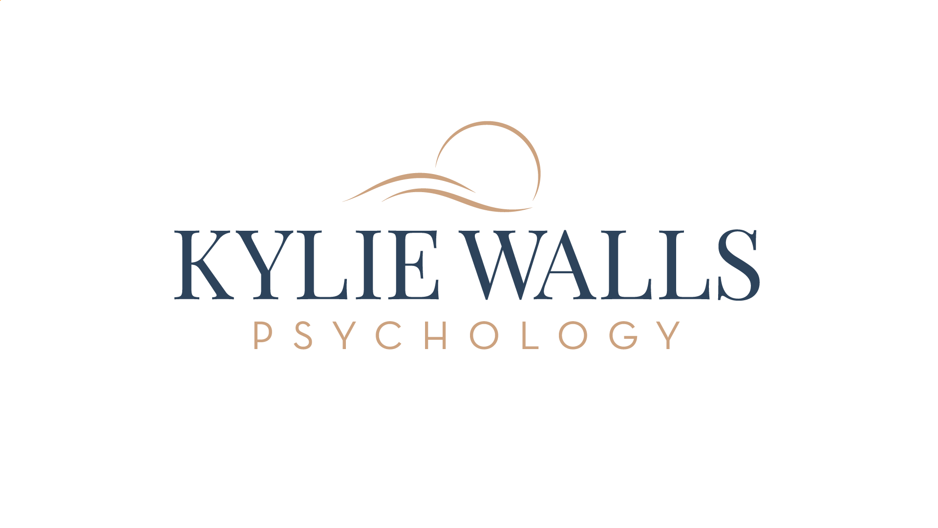 Logo Design by Rickyy for this project | Design #37686794