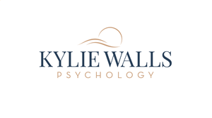 Logo Design by Rickyy for this project | Design: #37686794