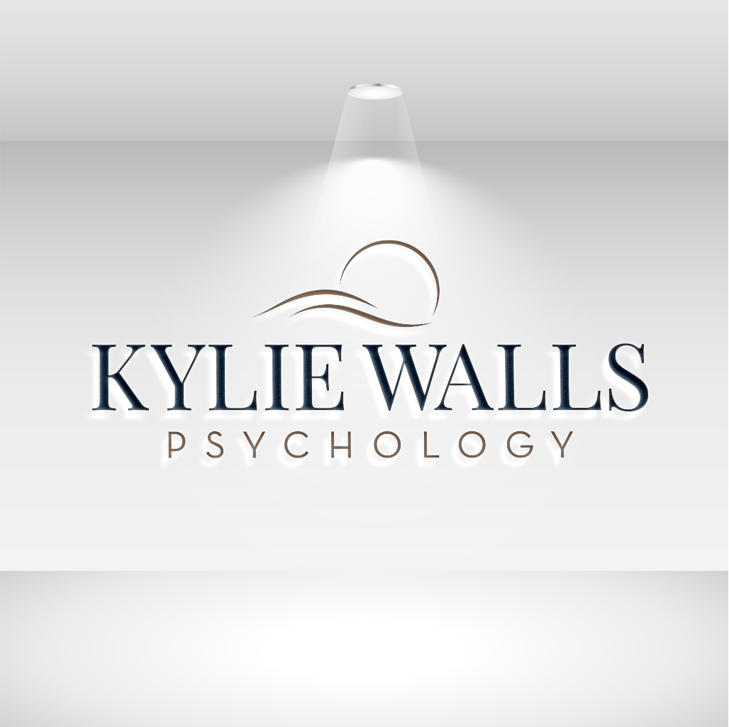 Logo Design by Rickyy for this project | Design #37686796