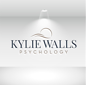 Logo Design by Rickyy for this project | Design: #37686796