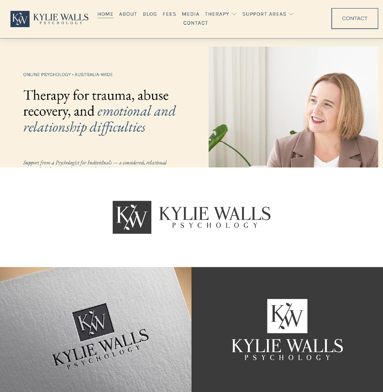 Logo Design by 4tech services for this project | Design #37694856