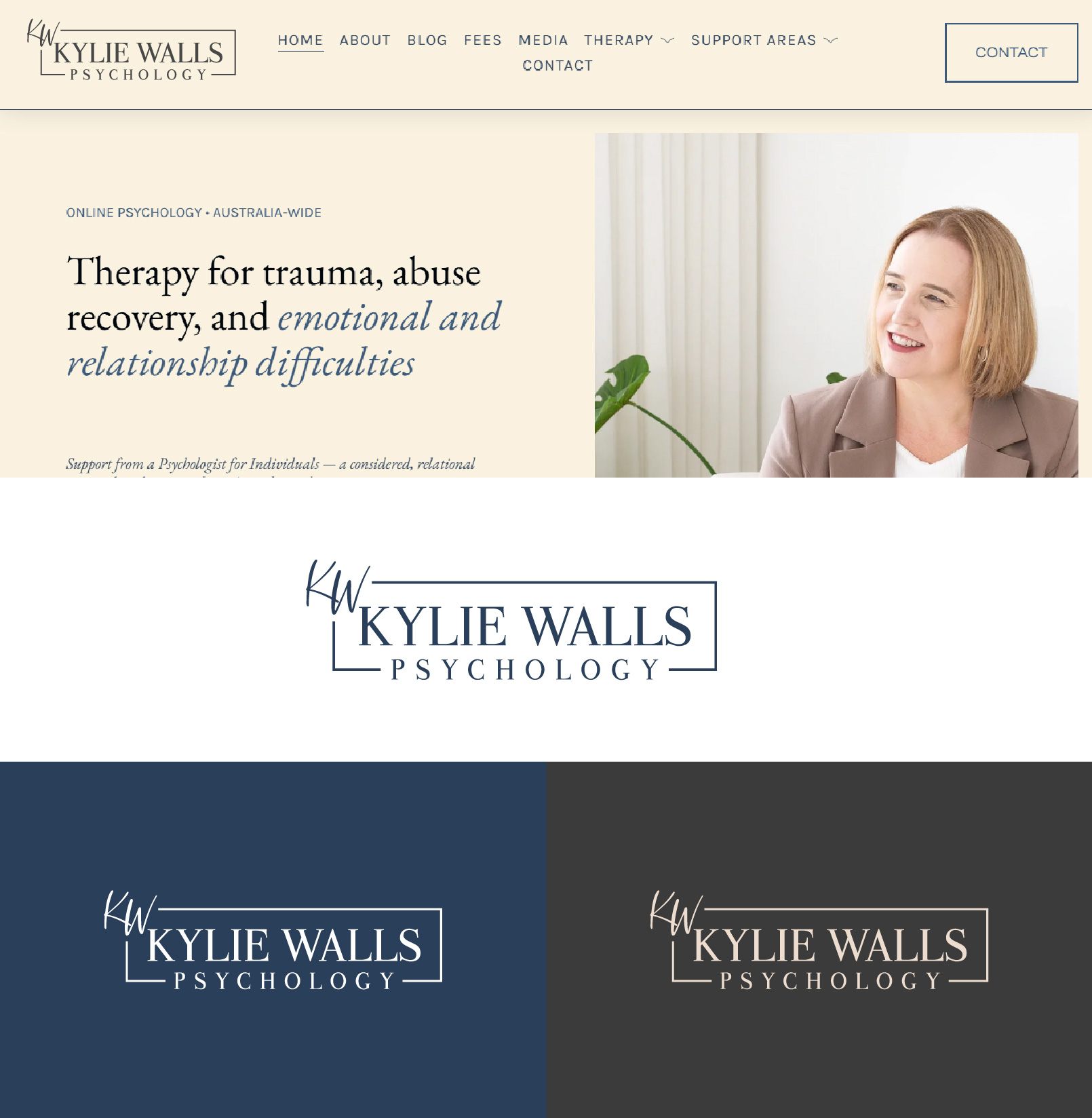 Logo Design by 4tech services for this project | Design #37697543