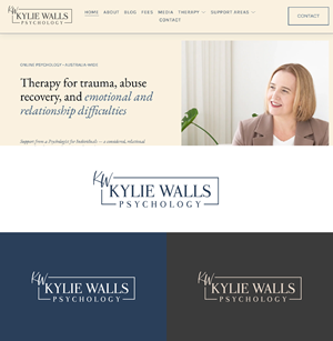 Logo Design by 4tech services for this project | Design: #37697543