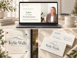 Logo Design by DAFT/MINDS for this project | Design: #37695188