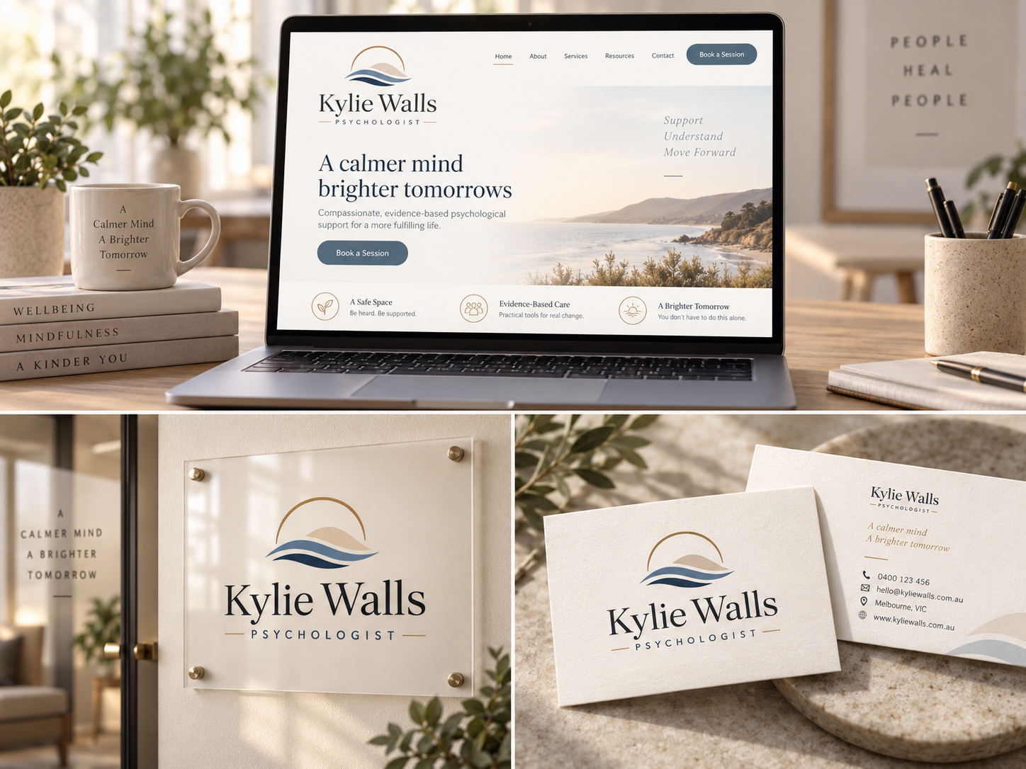 Logo Design by DAFT/MINDS for this project | Design #37695192