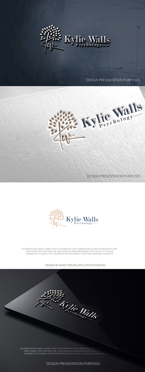 Logo Design by zebronicgraphic for this project | Design: #37685194