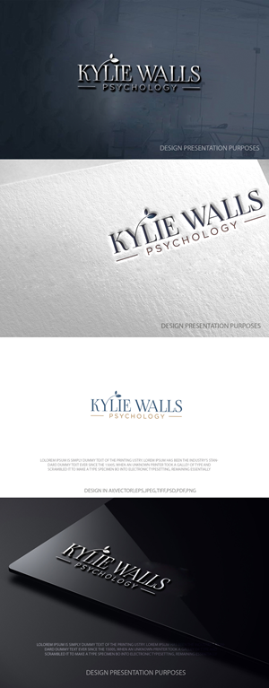 Logo Design by zebronicgraphic for this project | Design: #37685196