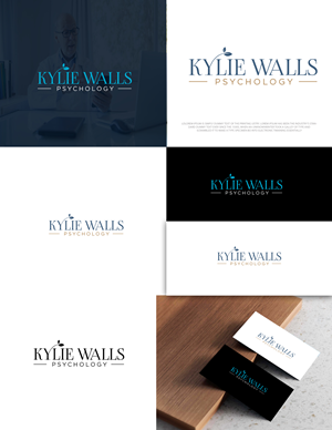 Logo Design by zebronicgraphic for this project | Design: #37685197