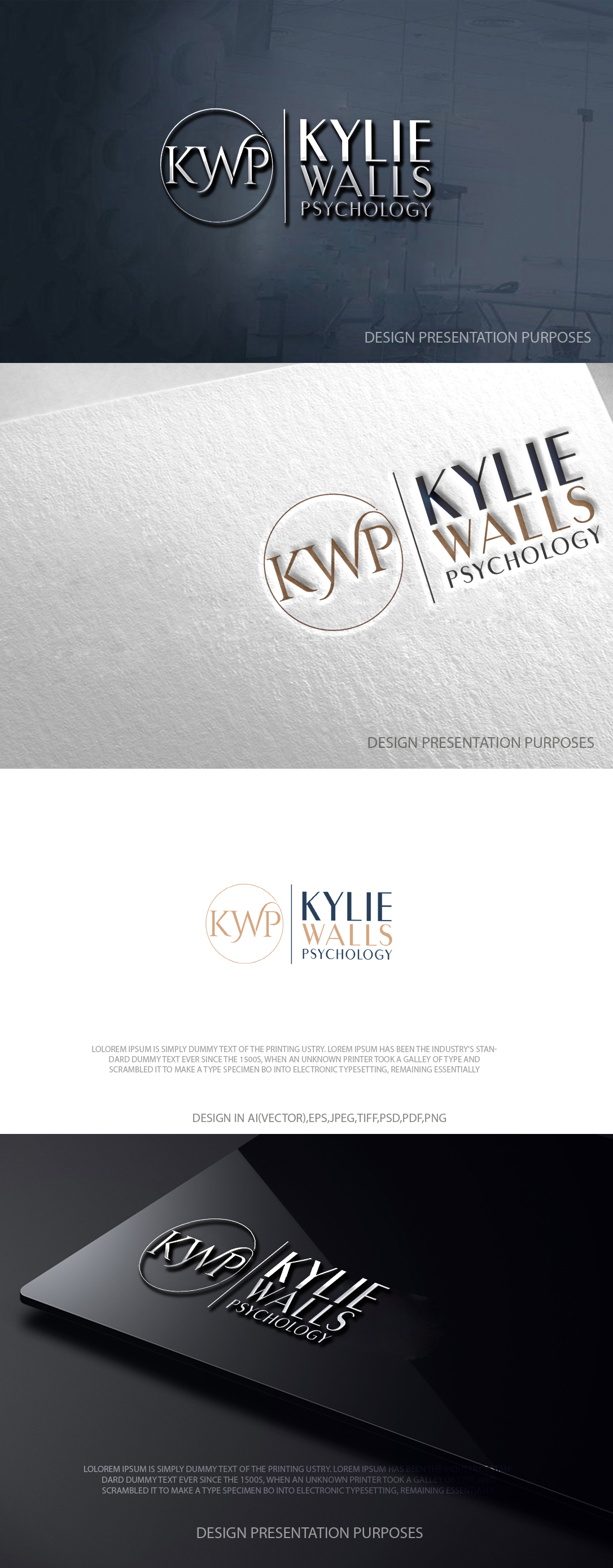 Logo Design by zebronicgraphic for this project | Design #37685213