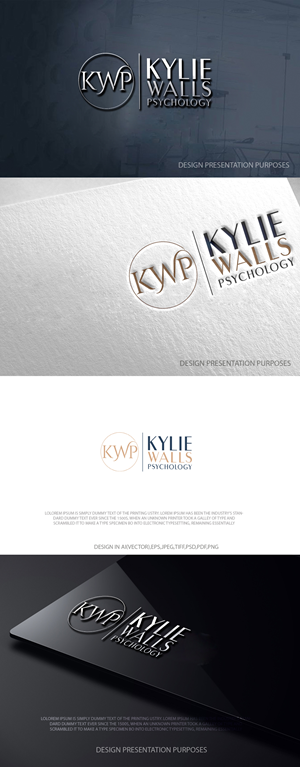 Logo Design by zebronicgraphic for this project | Design: #37685213