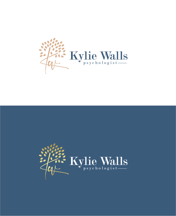 Logo Design by zebronicgraphic for this project | Design #37690920