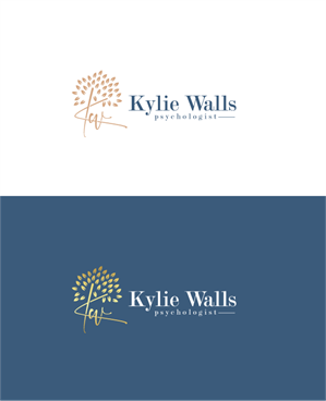 Logo Design by zebronicgraphic for this project | Design: #37690920
