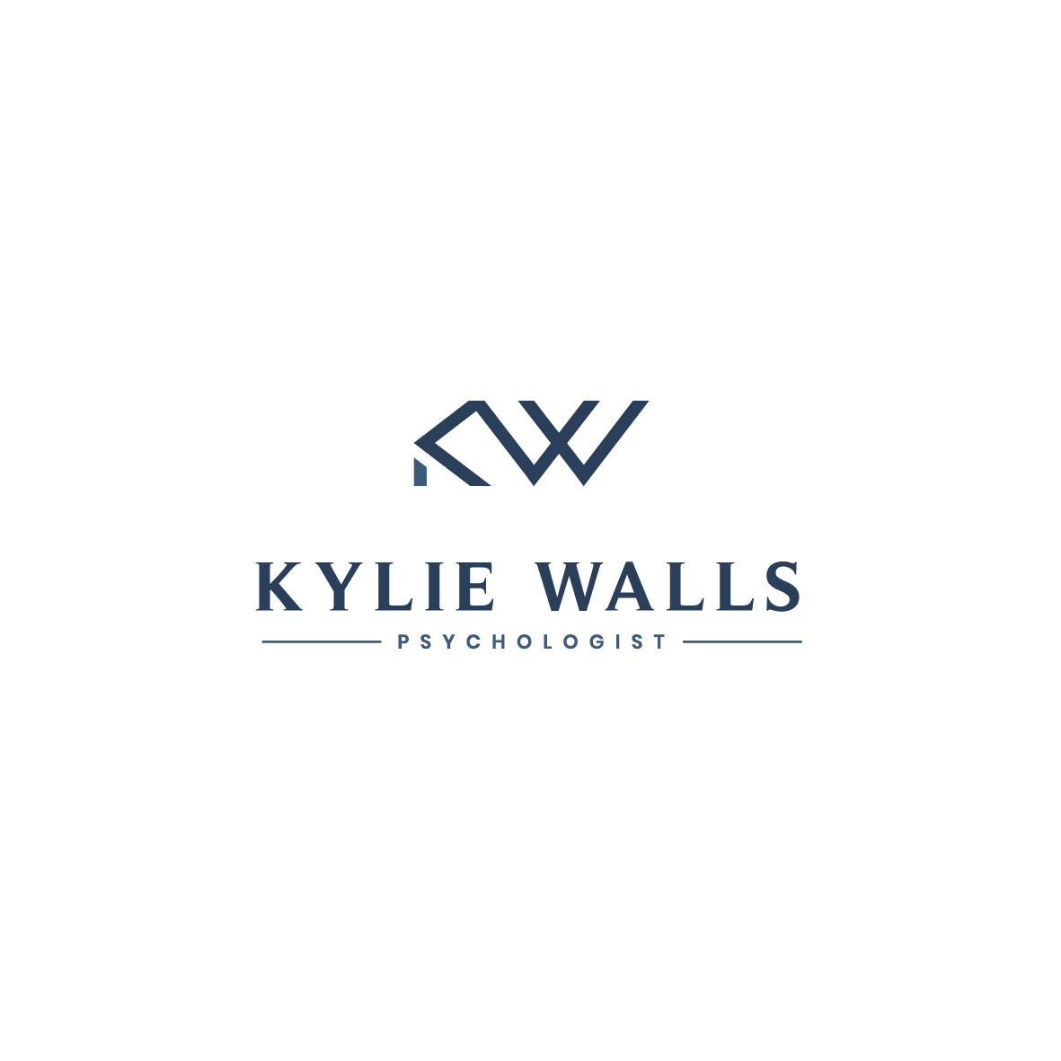 Logo Design by Prodesign81 for this project | Design #37690621
