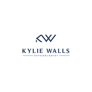 Logo Design by Prodesign81 for this project | Design: #37690621
