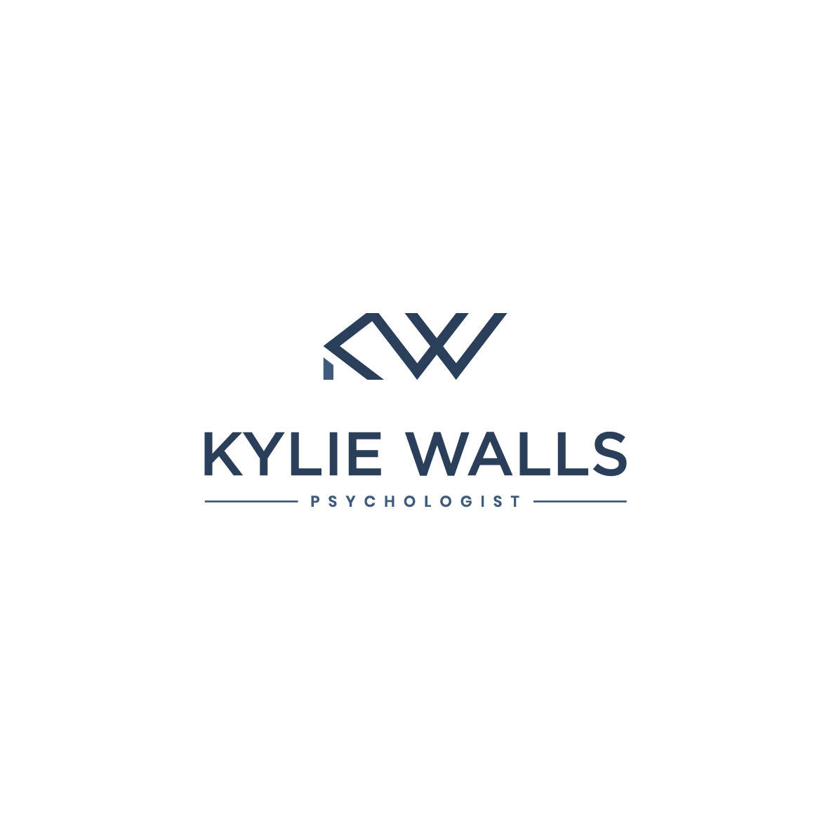 Logo Design by Prodesign81 for this project | Design #37690622