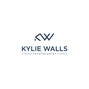 Logo Design by Prodesign81 for this project | Design: #37690622