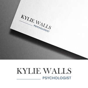 Logo Design by Prodesign81 for this project | Design: #37691046
