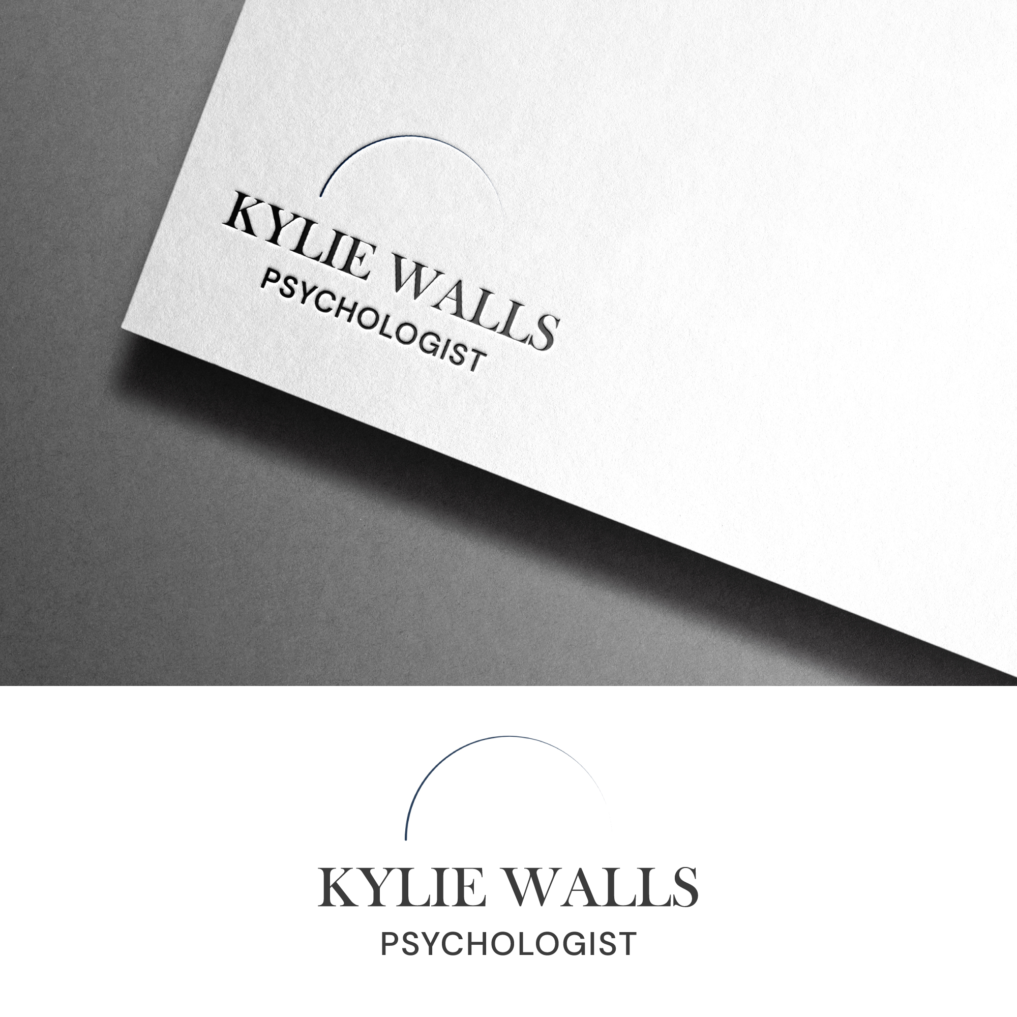 Logo Design by Prodesign81 for this project | Design #37691070