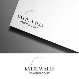Logo Design by Prodesign81 for this project | Design: #37691070